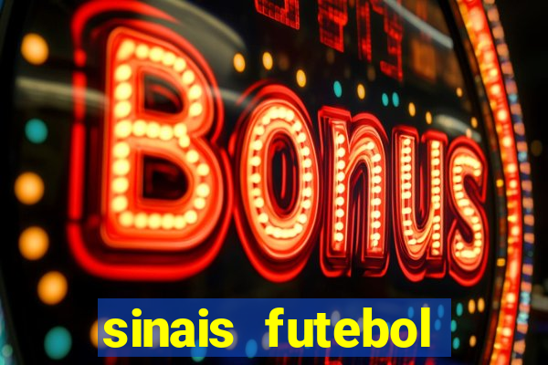 sinais futebol virtual betano