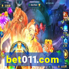 bet011.com