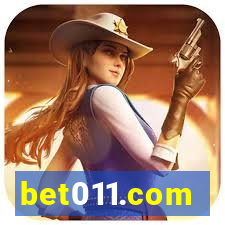 bet011.com