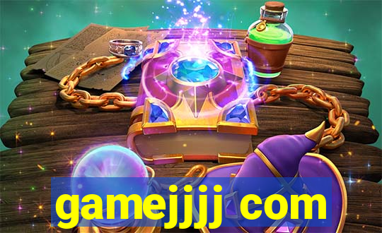 gamejjjj com