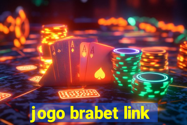 jogo brabet link