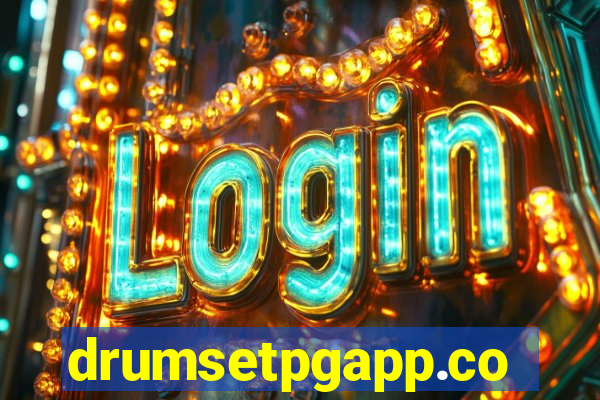 drumsetpgapp.com