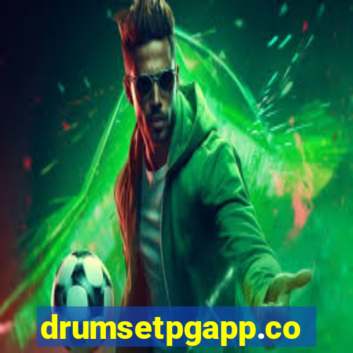 drumsetpgapp.com