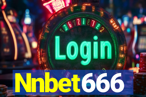 Nnbet666