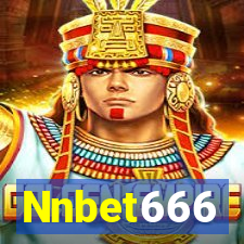 Nnbet666