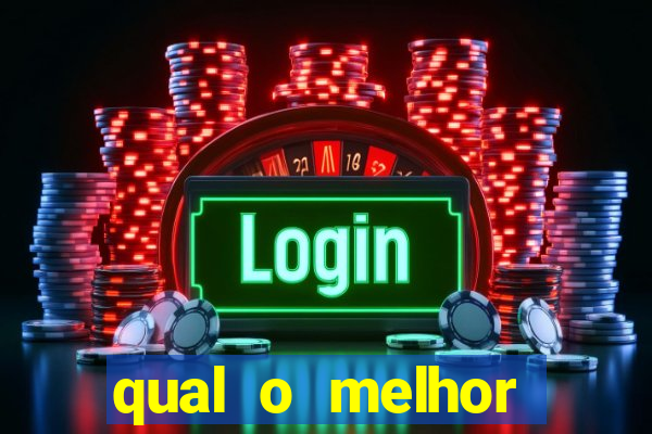 qual o melhor horário para jogar fortune tigre