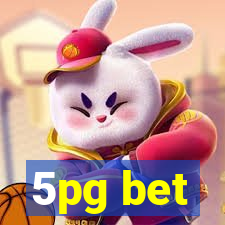 5pg bet