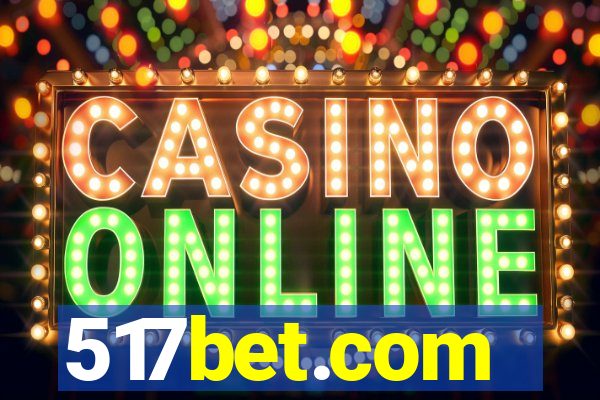 517bet.com