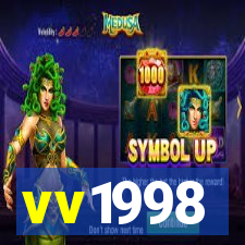 vv1998