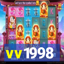 vv1998