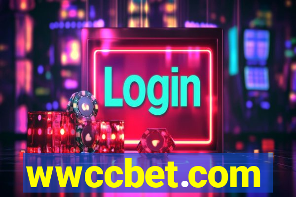 wwccbet.com