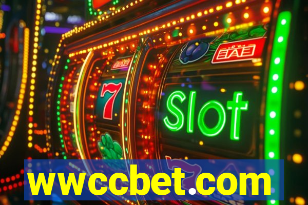 wwccbet.com