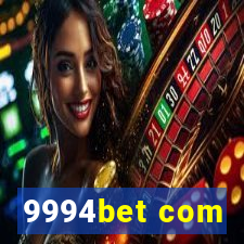 9994bet com