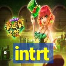 intrt