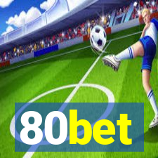 80bet