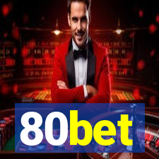 80bet