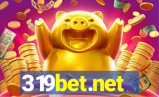 319bet.net