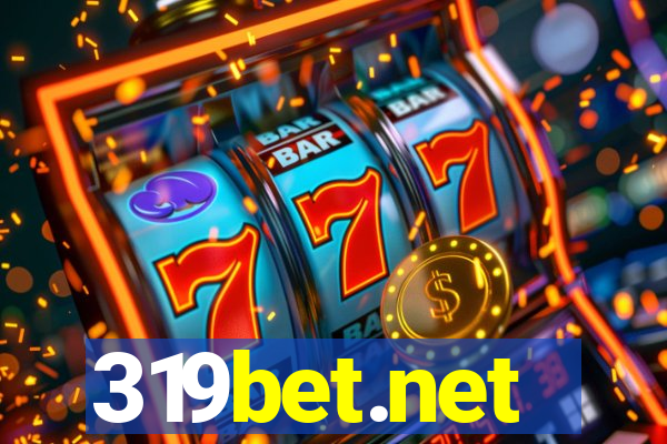 319bet.net