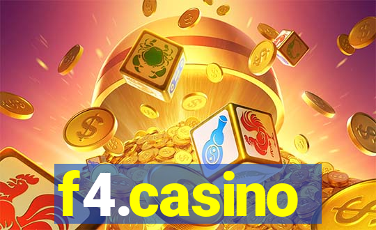 f4.casino