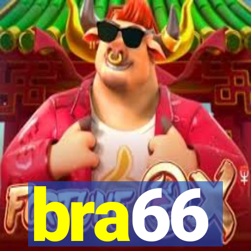 bra66