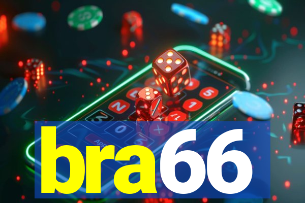 bra66