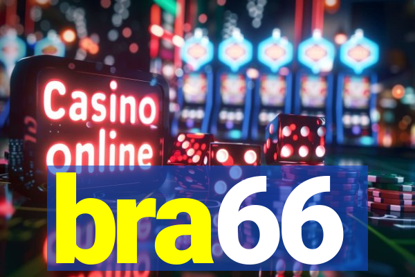 bra66