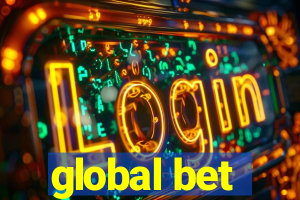 global bet