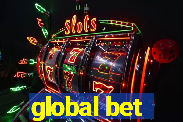 global bet