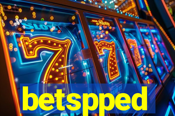 betspped