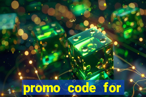 promo code for gala bingo online