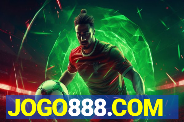 JOGO888.COM