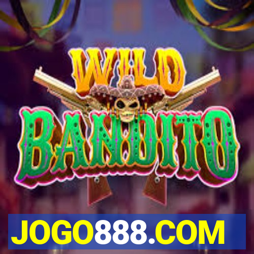 JOGO888.COM