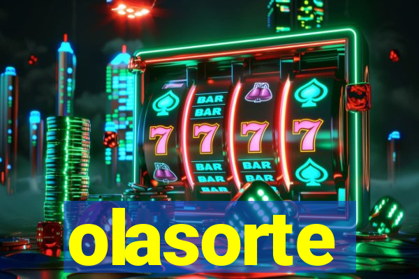 olasorte