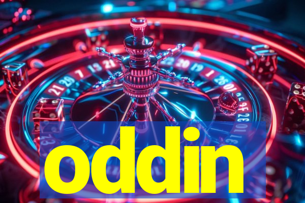 oddin