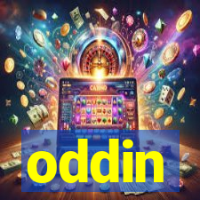 oddin