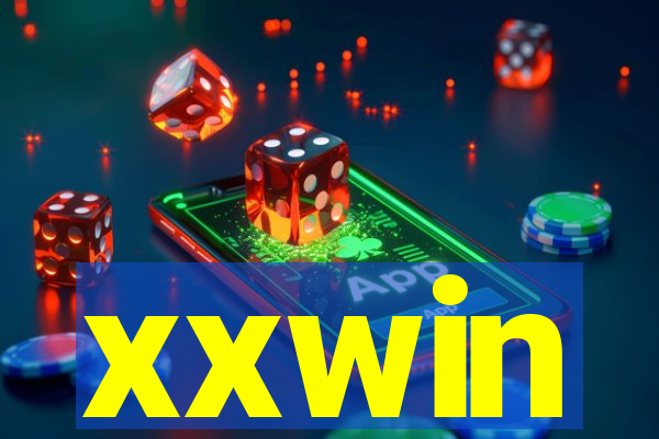 xxwin