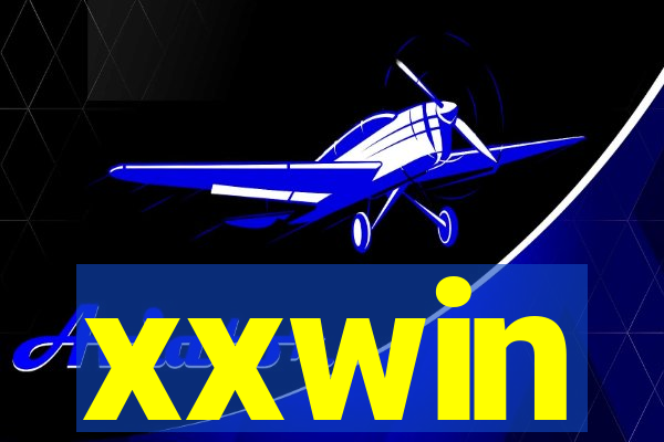 xxwin