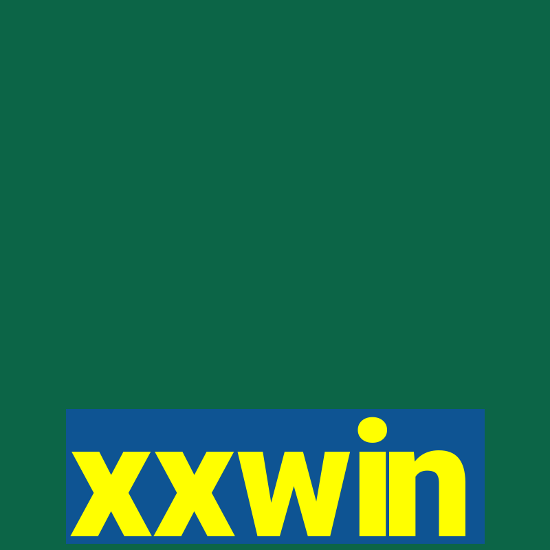 xxwin