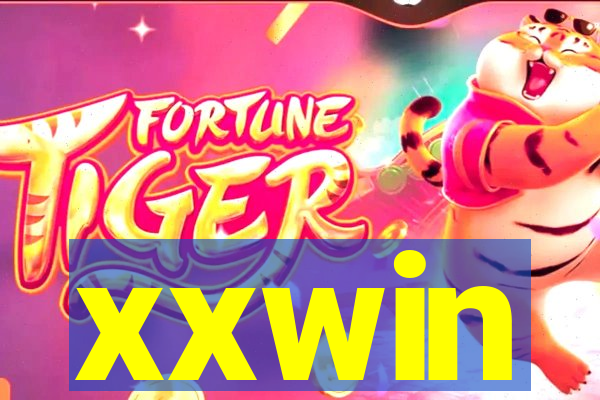 xxwin