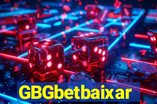 GBGbetbaixar