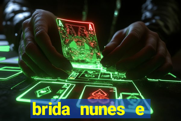 brida nunes e medico xxx