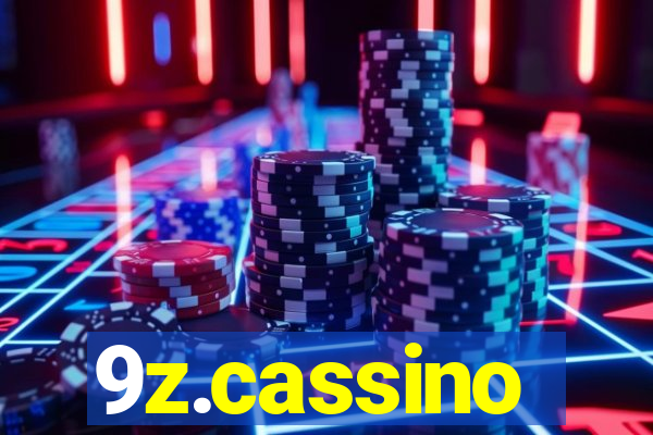 9z.cassino