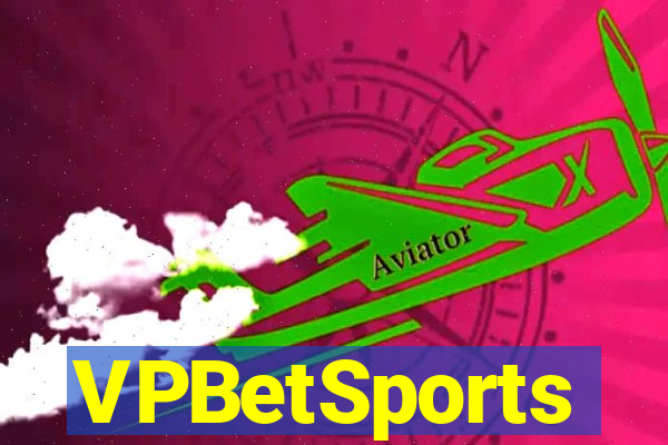 VPBetSports