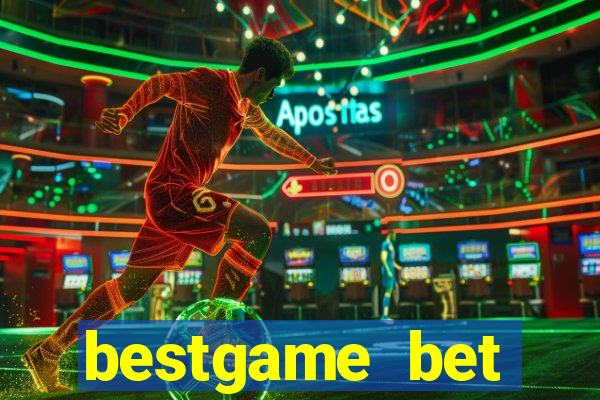 bestgame bet apostas online