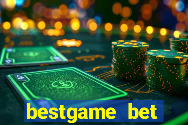 bestgame bet apostas online