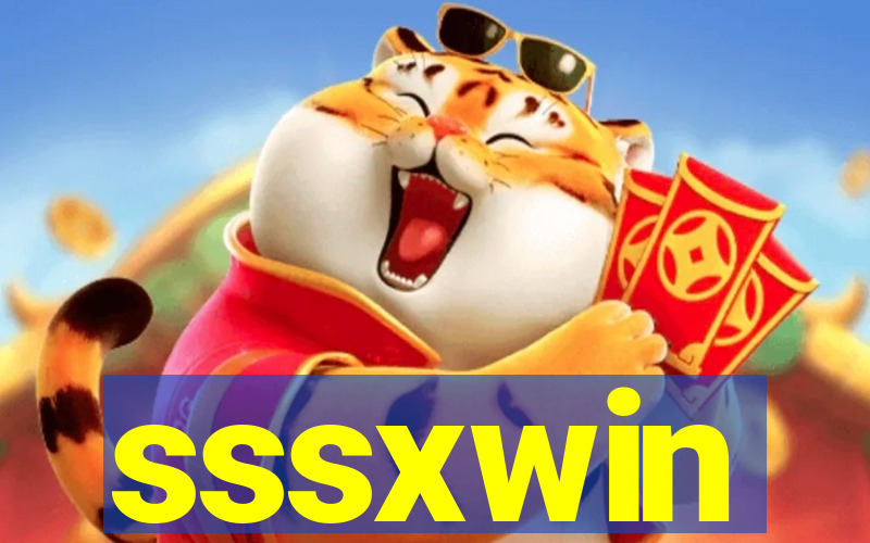 sssxwin