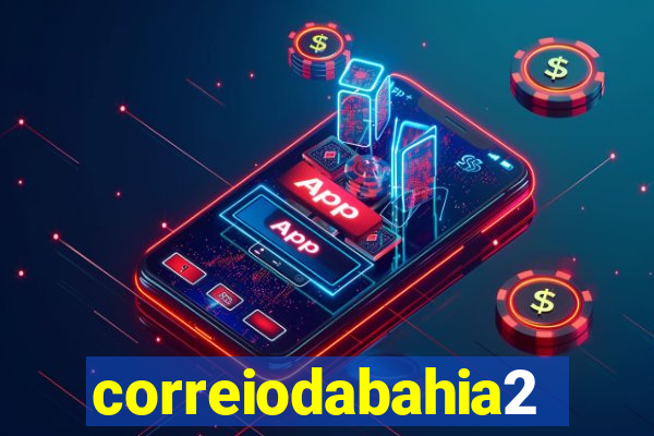 correiodabahia24