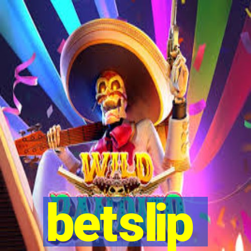 betslip