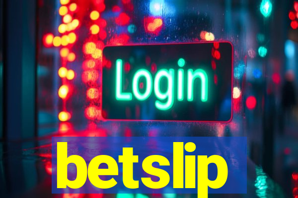 betslip