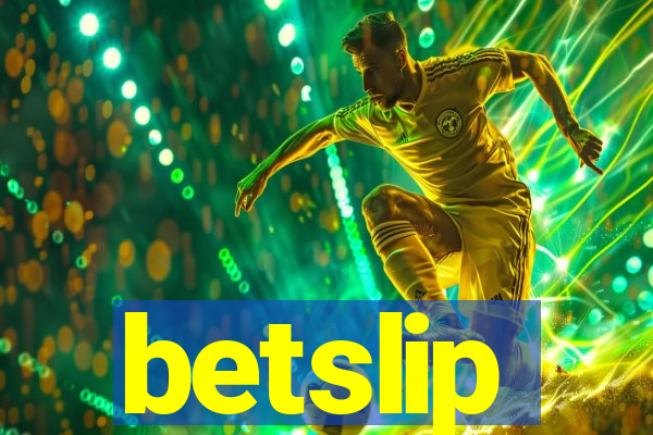 betslip